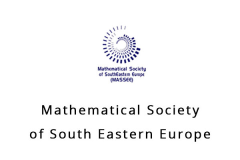 Mathematical Society of South Eastern Europe