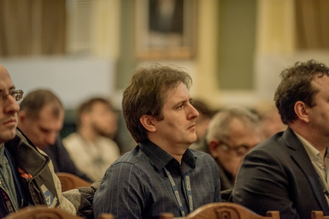 SEMOUS20 SofiaCamplioniCom 7539460