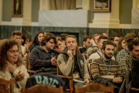 SEMOUS20 SofiaCamplioniCom 7539462