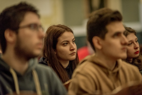 SEMOUS20 SofiaCamplioniCom 7539467