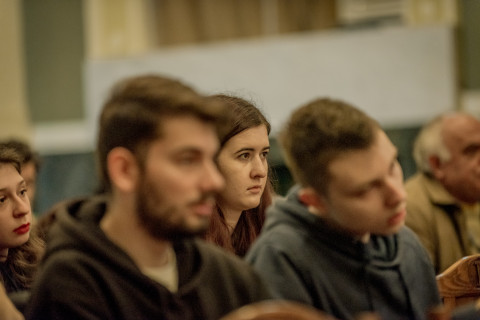 SEMOUS20 SofiaCamplioniCom 7539469