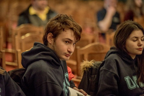 SEMOUS20 SofiaCamplioniCom 7539472