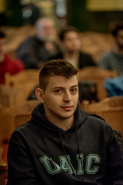 SEMOUS20 SofiaCamplioniCom 7539477