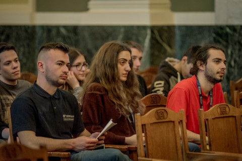 SEMOUS20 SofiaCamplioniCom 7539481