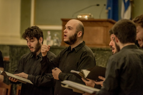 SEMOUS20 SofiaCamplioniCom 7539486