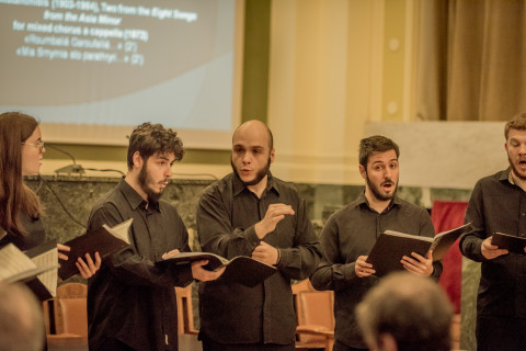 SEMOUS20 SofiaCamplioniCom 7539489