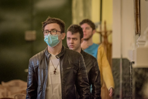 SEMOUS20 SofiaCamplioniCom 7539491