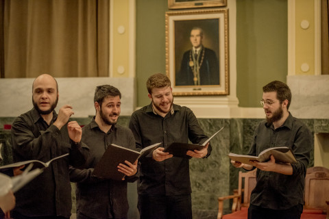 SEMOUS20 SofiaCamplioniCom 7539500