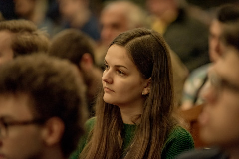 SEMOUS20 SofiaCamplioniCom 7539504