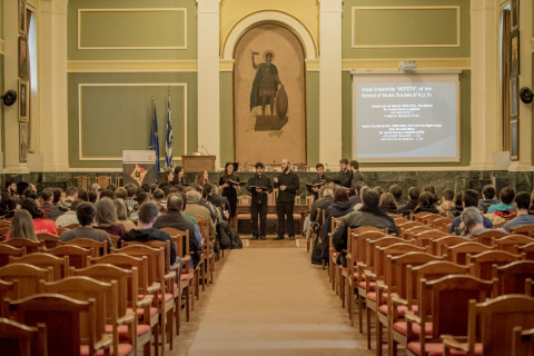 SEMOUS20 SofiaCamplioniCom 7539517