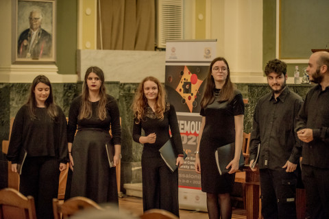 SEMOUS20 SofiaCamplioniCom 7539523