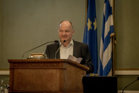 SEMOUS20 SofiaCamplioniCom 7539525