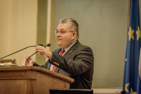 SEMOUS20 SofiaCamplioniCom 7539529