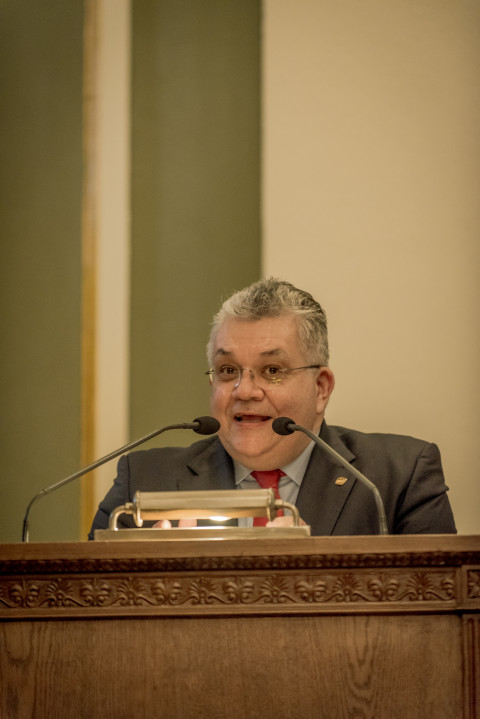 SEMOUS20 SofiaCamplioniCom 7539535