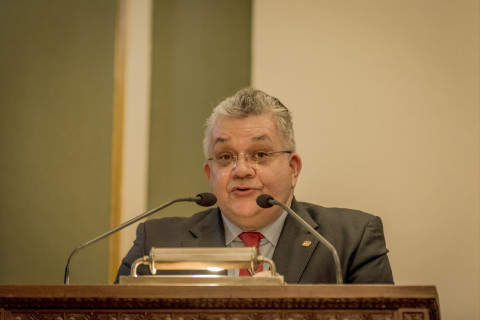 SEMOUS20 SofiaCamplioniCom 7539539