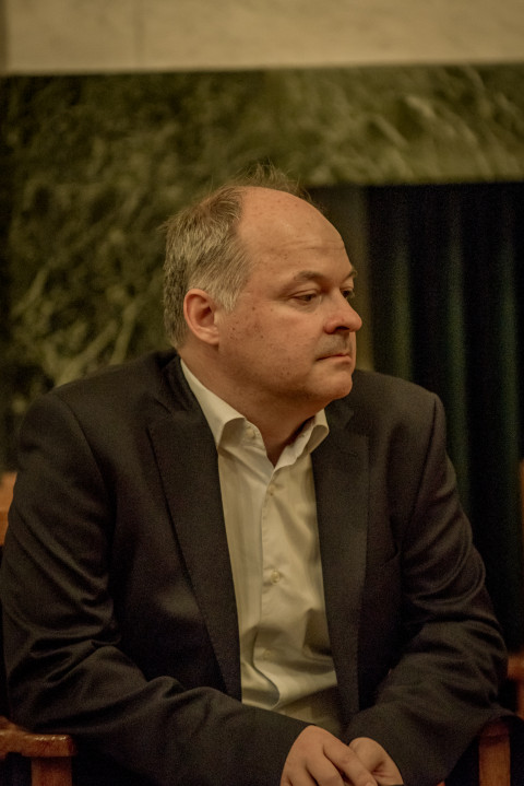 SEMOUS20 SofiaCamplioniCom 7539547