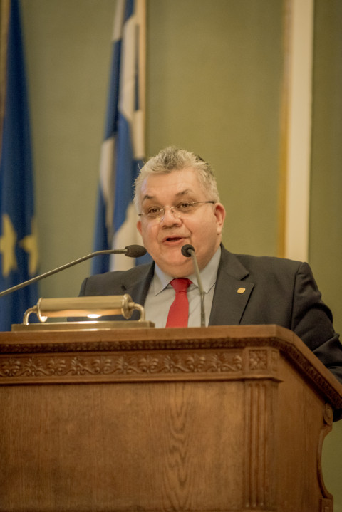 SEMOUS20 SofiaCamplioniCom 7539553