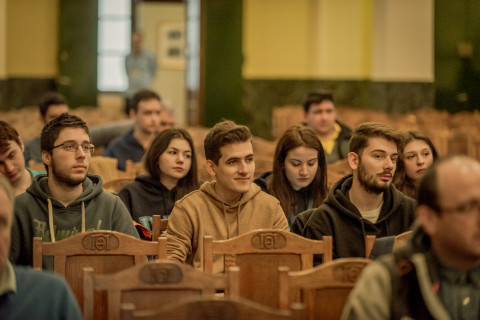 SEMOUS20 SofiaCamplioniCom 7539574