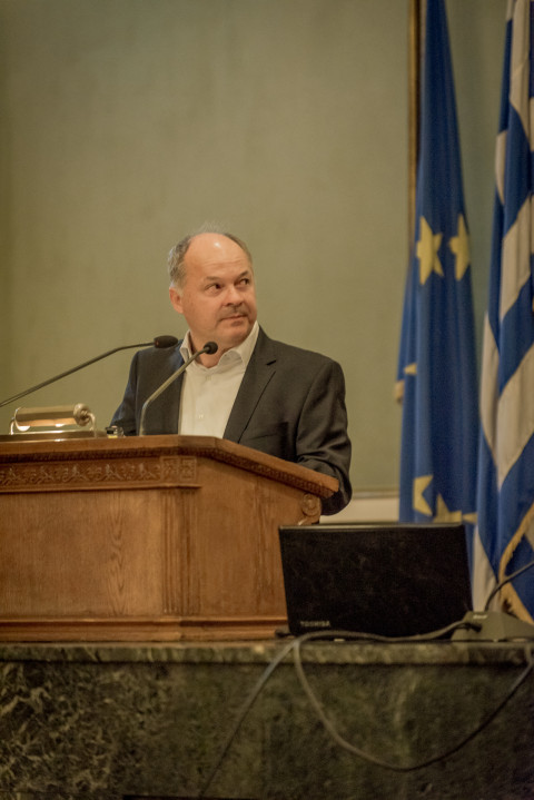 SEMOUS20 SofiaCamplioniCom 7539596