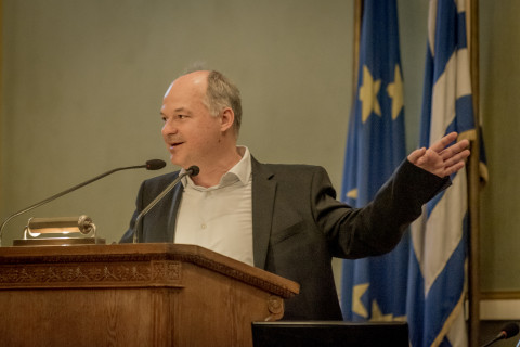 SEMOUS20 SofiaCamplioniCom 7539598