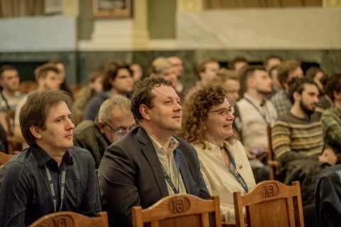 SEMOUS20 SofiaCamplioniCom 7539600