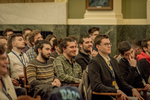 SEMOUS20 SofiaCamplioniCom 7539601