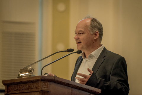 SEMOUS20 SofiaCamplioniCom 7539602