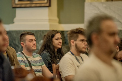 SEMOUS20 SofiaCamplioniCom 7539610