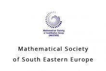 Mathematical Society of South Eastern Europe